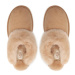 Ugg Papuče W Classic II 1130876 Hnedá