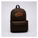 Vans Ruksak Old Skool Classic Backpack