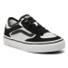 Vans Tenisky Uy Rowley Classic VN0A4BU9UY61 Biela