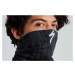 Specialized Neck Gaiter