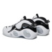 Nike Sneakersy Air Zoom Flight 95 DV0820-100 Biela