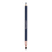 Collistar Professionale Eye Pencil ceruzka na oči 1.2 ml, 4 Blu Notte