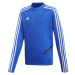 Dětský fotbalový dres Tiro 19 Training Top JR model 15949903 - ADIDAS