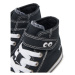 Converse Plátenky Chuck Taylor All Star Eyes Easy-On A10385C Čierna