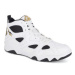 Reebok Sneakersy ATR DECIMATOR 100201335 Biela