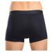 3PACK pánske boxerky Tommy Hilfiger tmavo modré (UM0UM03181 0X0)