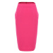 Dámska sukňa SP33 - Nife růžova