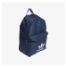 adidas Originals Adicolor Backpack Night Indigo univerzální