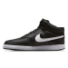 Topánky Nike Court Vision MID Next Nature M DN3577 001