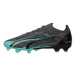 Puma Ultra Match Rush FG/AG M 107830 01