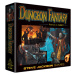 Steve Jackson Games Dungeon Fantasy Roleplaying Game - EN