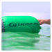 Lifeventure Ultralight Dry Bag 10 l Green