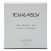 Tomas Arsov SAGE SEAWEED SALT parfém 50 ml