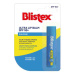 Blistex ULTRA SPF 50+