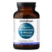 Viridian High Five Multivitamin & Mineral Formula 60 kapsúl