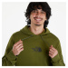 Mikina The North Face Fine Alpine Hoodie Forest Olive