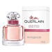 Guerlain Mon Guerlain Bloom Of Rose - EDT 50 ml