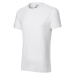 Rimeck Resist Pásnke tričko R01 biela