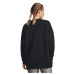 Mikina Under Armour Rival Fleece Os Crew Black