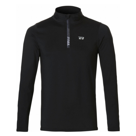 Thermal underwear Rehall RONNY-R Black