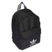 Batoh ADIDAS ORIGINALS SMALL ADICOL BP