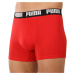 4PACK pánske boxerky Puma viacfarebné (701227791 003)