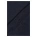 TRIČKO GANT DRAPE SS T-SHIRT EVENING BLUE