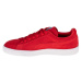 Unisex Suede Classic U 356568 63 - Puma