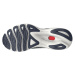 Tenisky Mizuno Wave Skyrise 4 MBlue/ SWhite/ DBlue