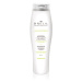 Brelil Professional Hair Express Prodigious Shampoo aktivačný šampón pre rast vlasov a posilneni