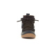 topánky Froddo Blue G2160073-4 (Flexible, s kožušinou) 25 EUR