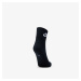 Nike Everyday Essential Ankle Socks 3-Pack Black/ White