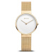 Bering 14531-334 ladies classic 31mm