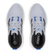 Adidas Topánky Trainer V GW4054 Sivá
