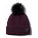 Columbia Winter Blur™ Pom Pom Beanie Uni 1862101608