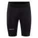Men's Shorts Craft PRO Hypervent Sh M
