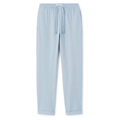 Celio Lopick slim pants - Men's