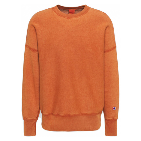 Champion Reverse Weave Crewneck Sweatshirt