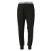 Dámske pyžamové nohavice Pyjama Pants Modern Cotton 000QS6872EUB1 čierna - Calvin Klein
