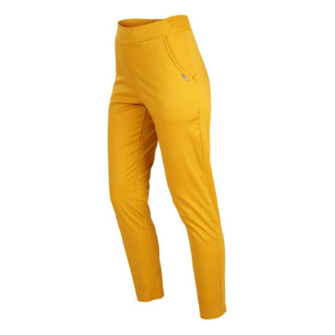 Dámske casual nohavice