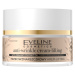 Eveline Cosmetics Organic Gold denný a nočný protivráskový krém s kokosovým olejom