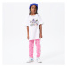 adidas Nohavice Sst Track Pants Girl