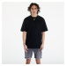 Tričko Urban Classics Tall Tee 2-Pack Black/ Black