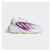 adidas Ozelia W Cloud White Wonder - Dámske - Tenisky adidas Originals - Biele - H04267