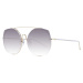 Ana Hickmann Sunglasses