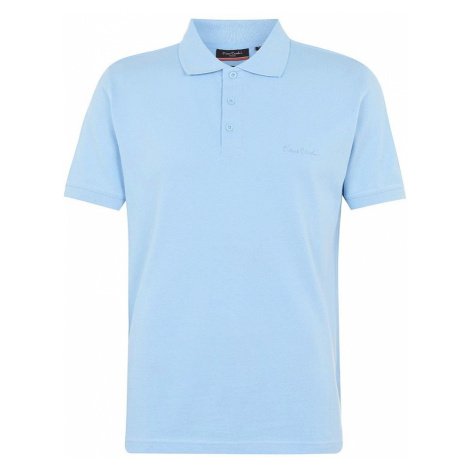 Pánske polokošele Pierre Cardin