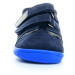 topánky Beda zimné Daniel členkové s membránou (BF 0001/W/MK) 20 EUR