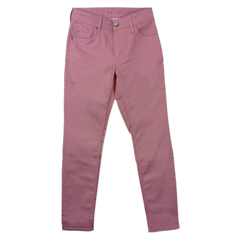 Pánske casual nohavice