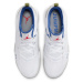 Air Jordan Stay Loyal 2 "White True Blue" - Pánske - Tenisky Jordan - Biele - DQ8401-101