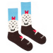 Ponožky Štiavnica kalvária